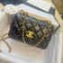 Chanel AS2615